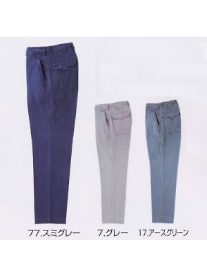 寅壱(TORA style),5280-702,ストレートパンツの写真は2012-13最新カタログ77ページに掲載されています。