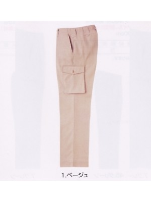 寅壱(TORA style),6070-201,パワーズボンの写真は2020-21最新カタログ112ページに掲載されています。