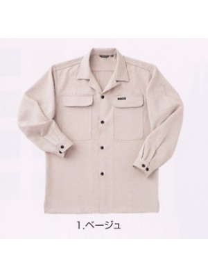 寅壱(TORA style),7016-103,Vオープンの写真は2012最新カタログ65ページに掲載されています。