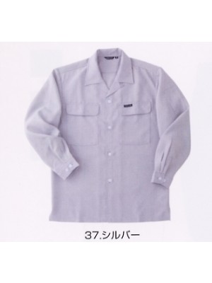 寅壱(TORA style),7142-133,NPオープンの写真は2011最新カタログ61ページに掲載されています。