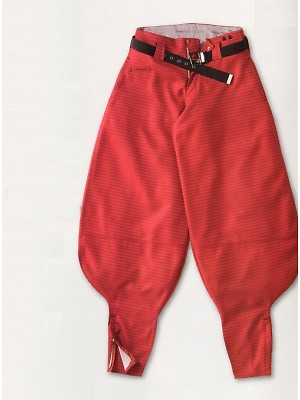 寅壱(TORA style),7260-418,超超ロング八分の写真は2023最新カタログ66ページに掲載されています。