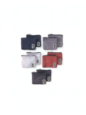 寅壱(TORA style),7260-926,寅壱小銭入(2コx5柄セットの写真は2024-25最新カタログ171ページに掲載されています。