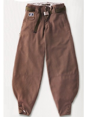 寅壱(TORA style),8020-418,超超ロング八分の写真は2023最新カタログ34ページに掲載されています。