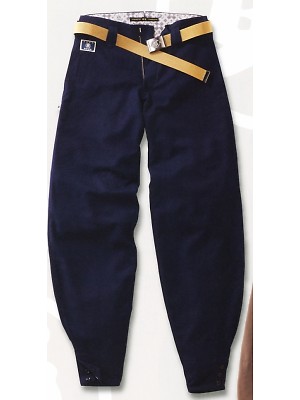 寅壱(TORA style),8020-468,極細超超ロング八分の写真は2012最新カタログ7ページに掲載されています。