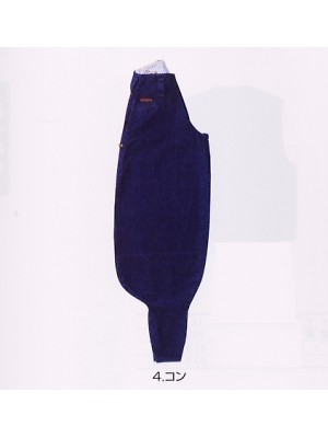 寅壱(TORA style),8200-418,超超ロング八分(廃番)の写真は2008-9最新カタログ78ページに掲載されています。