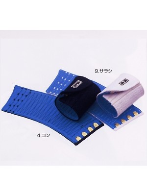 寅壱(TORA style),8800-914,刺子手甲(4枚コハゼ)の写真は2024-25最新カタログ167ページに掲載されています。