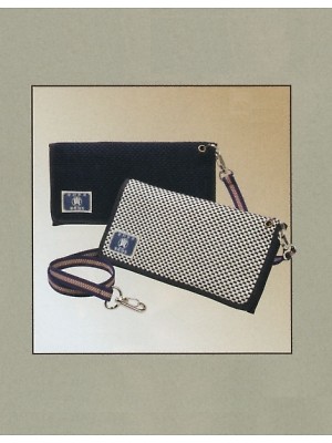 寅壱(TORA style),9800-923,寅壱刺子長財布の写真は2014最新カタログ125ページに掲載されています。