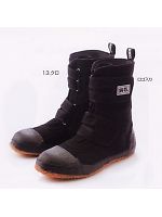 0090-961 高所安全布長の関連写真0