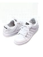 0094-964 セーフティースニーカーの関連写真0