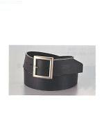 0704-934 寅壱革ベルトの関連写真0