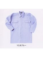 1016-301 トビシャツの関連写真0