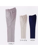 1016-702 サマートップの関連写真0