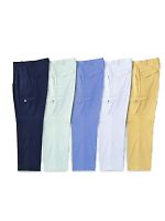 1290-207 ツータックパワーの関連写真0