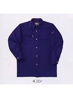 1360-125 長袖シャツの関連写真0