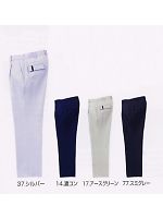 2151-212 ワンタックスラックスの関連写真0