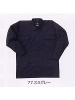 2151-301 トビシャツの関連写真0