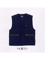 2151-611 ベストの関連写真0