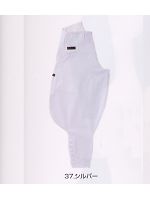 2530-401 寅壱七分の関連写真0