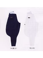 2530-402 寅壱八分の関連写真0