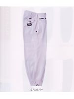 2530-414 ロングニッカの関連写真0