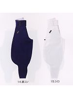 2530-416 ロング胴付八分の関連写真0