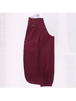 2530-436 寅壱Vニッカの関連写真0