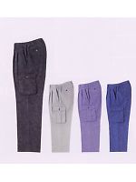 2780-201 シャーリングパワー(廃番)の関連写真0