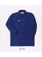 3191-125 長袖シャツの関連写真0