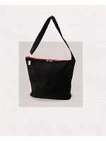 3942-982 2WAYバックの関連写真0