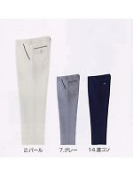 4161-702 ストレートパンツの関連写真0