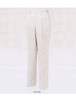 4192-703 ツータックスラックス(廃番)の関連写真0