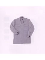 4309-143 ヒヨクオープンの関連写真0