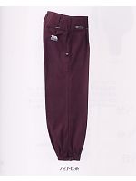 4441-414 ロングニッカの関連写真0