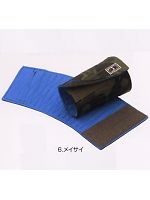 4441-916 カラー手甲(マジック)の関連写真0