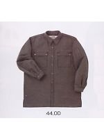 5060-125 長袖シャツの関連写真0