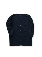 5959-630-3L 鯉口シャツの関連写真0