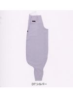 7142-418 超超ロング八分の関連写真0