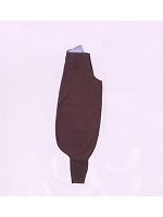 7160-418 超超ロング八分の関連写真0