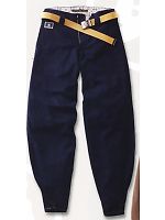 8020-468 極細超超ロング八分の関連写真0