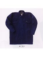 8120-301 トビシャツの関連写真0