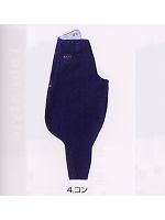 8200-401 寅壱七分の関連写真0