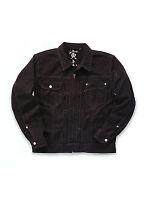 8270-124 長袖ブルゾンの関連写真0