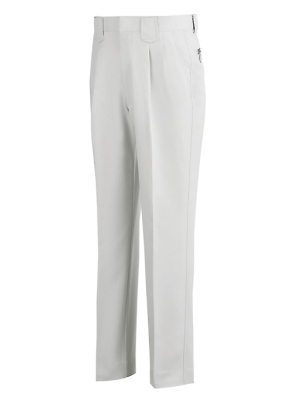 XEBEC ジーベック,1242,スラックスの写真は2024-25最新カタログ131ページに掲載されています。