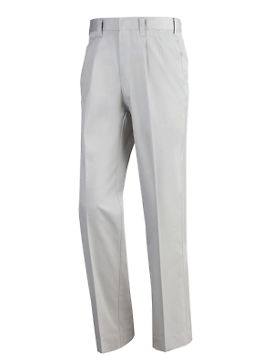 XEBEC ジーベック,1262,スラックスの写真は2024-25最新カタログ103ページに掲載されています。