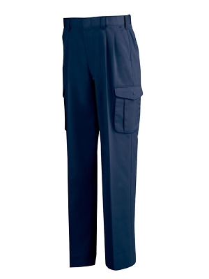 XEBEC ジーベック,1283,カーゴパンツ(ラットズボン)の写真は2024-25最新カタログ109ページに掲載されています。