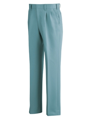 XEBEC ジーベック,1332,スラックスの写真は2024-25最新カタログ137ページに掲載されています。