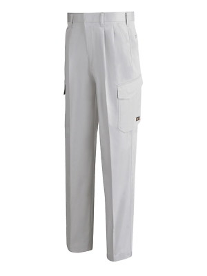 XEBEC ジーベック,1463,カーゴパンツ(ラットズボン)の写真は2024-25最新カタログ125ページに掲載されています。