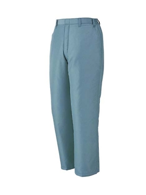 XEBEC ジーベック,150,パンツ(防寒)の写真は2024-25最新カタログ209ページに掲載されています。