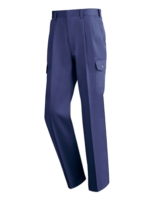 XEBEC ジーベック,1573,カーゴパンツ(ラットズボン)の写真は2024-25最新カタログ84ページに掲載されています。