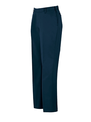 XEBEC ジーベック,1614,レディスピタリティスラックスの写真は2025最新カタログ278ページに掲載されています。